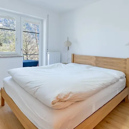 Alpseetraum Appartement Immenstadt im Allgäu